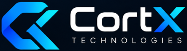 CortX